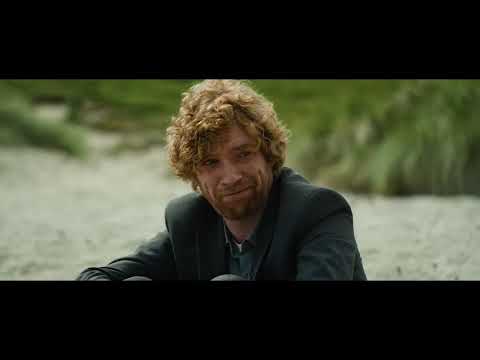 The Incomer — Official trailer