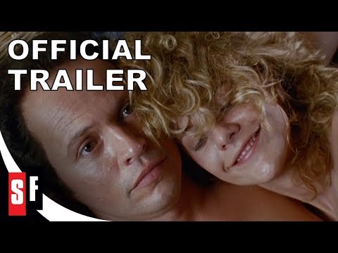 When Harry Met Sally... — Official trailer