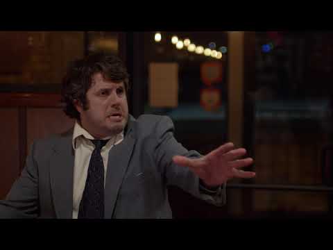 Over/Under — Original trailer