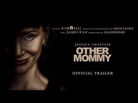 Other Mommy — Official trailer