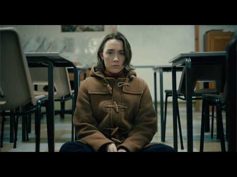 Bad Apples — Official trailer
