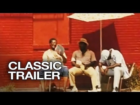 Do the Right Thing — Official trailer