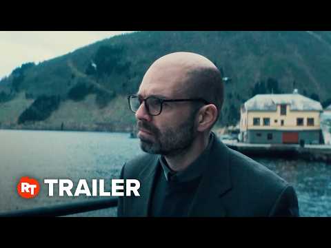 Fjord — Official trailer