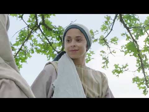 Adore Him: He Is Here — Official trailer