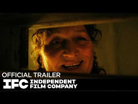 Breeder — Official trailer