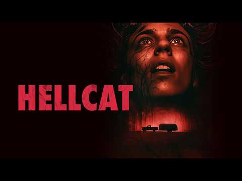 Hellcat — Official trailer