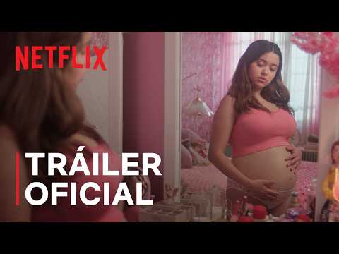 A Child of My Own — Official trailer