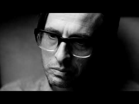 Everybody Digs Bill Evans — Official trailer