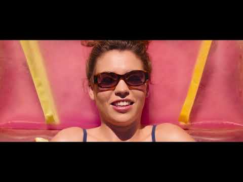 The Deb — Official trailer