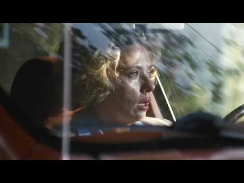 Paper Tiger — Official teaser