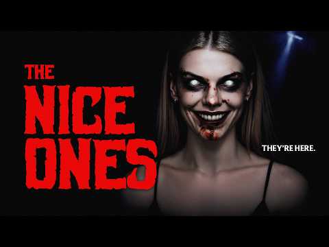 The Nice Ones — Official trailer