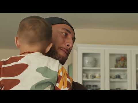 Who Moves America — Official trailer