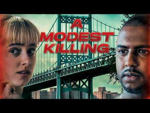 A Modest Killing — Official trailer