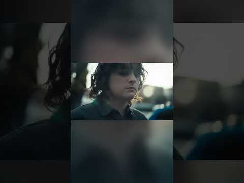 Influence (2023) official trailer artwork