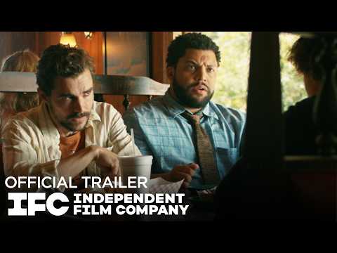 Idiots — Official trailer