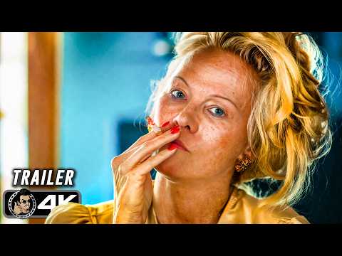Rosebush Pruning — Official trailer