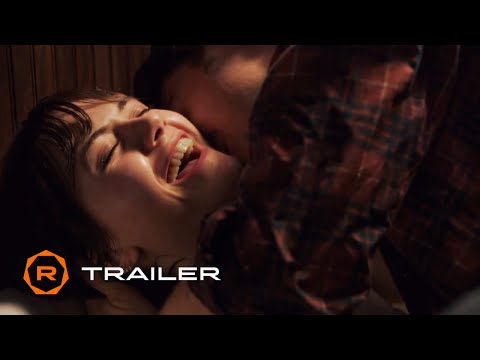 Charlie Harper — Official trailer