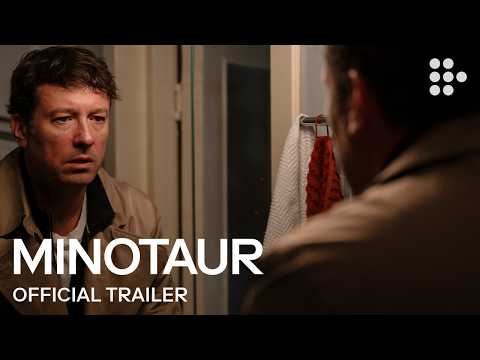 Minotaur — Official US trailer