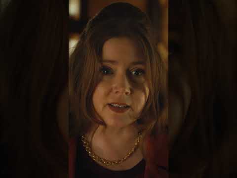 Klara and the Sun — Official trailer