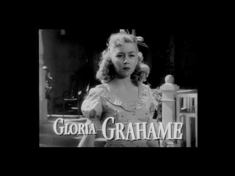 It's a Wonderful Life — Official trailer
