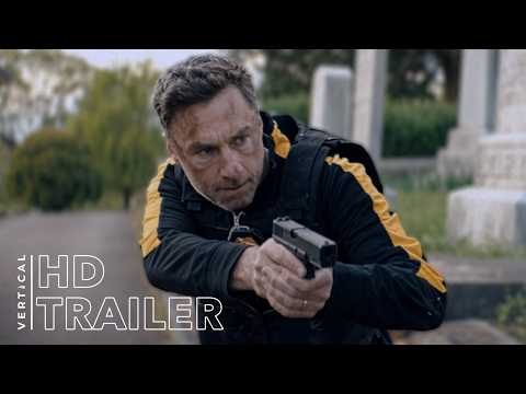 Clean Hands — Official trailer