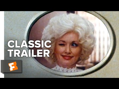 9 to 5 — Official trailer