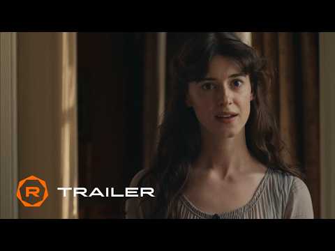 Sense and Sensibility — Official trailer