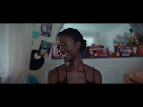 Promised Sky — Official trailer