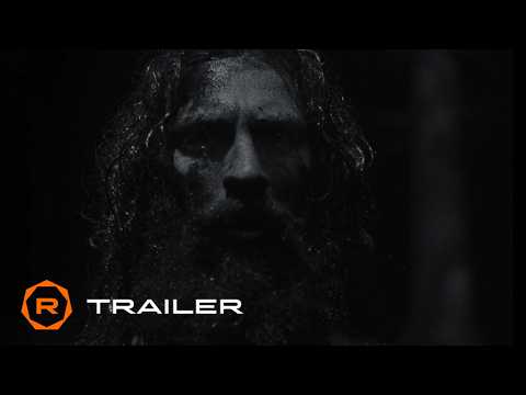 Werwulf — Official trailer