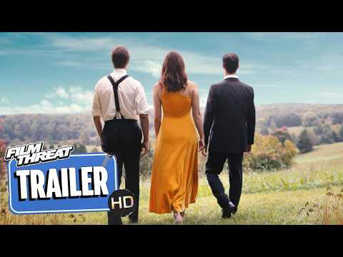 Do Us Part — Official trailer
