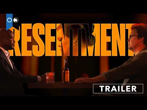 Resentment — Official trailer