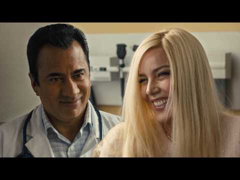 Trust Me, I'm a Doctor — Official trailer