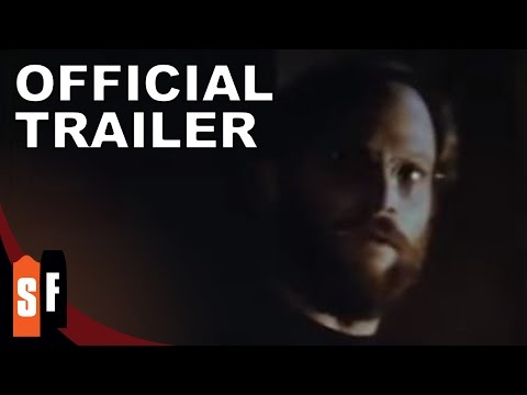 The Thing — Official trailer